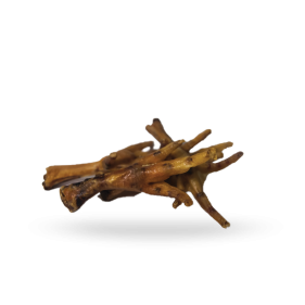Chiken foot 500g