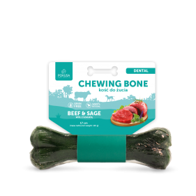 Premium Selection Chewing Bone Dental