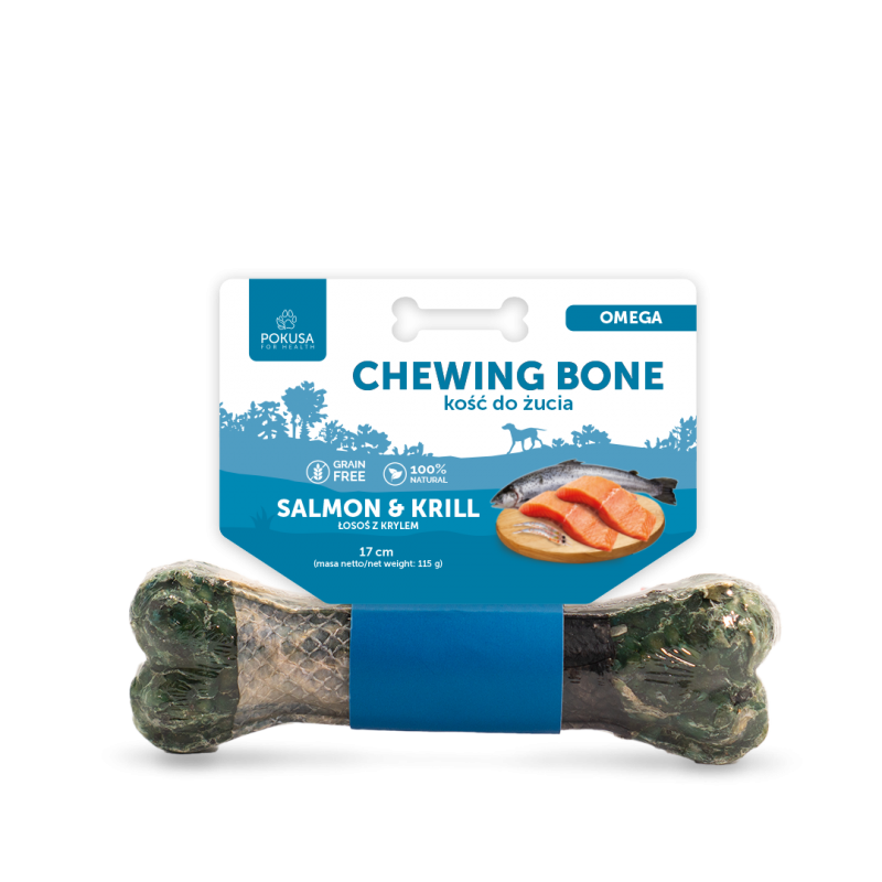 Feel The Wild - deer with cranberry - wet food