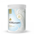 BreedingLine GoldMilk Puppy - mlekozastępczy preparat dla szczeniąt