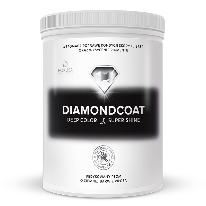 DiamondCoat DeepColor & SuperShine
