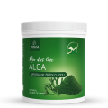 Algi dla Psa i Kota - RawDietLine BIO Alga Pokusa