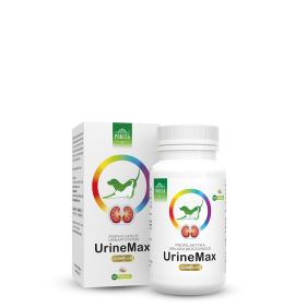 GreenLine UrineMax