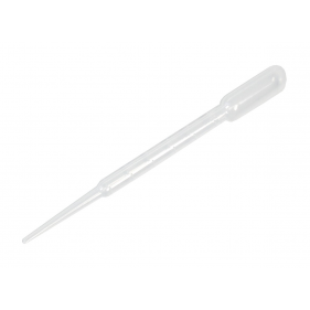2 ml pipette for product administration